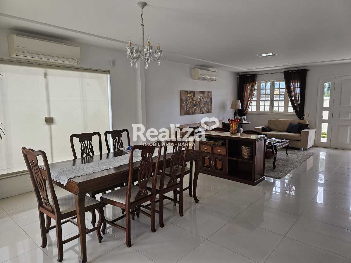 20251110_161151 - 11