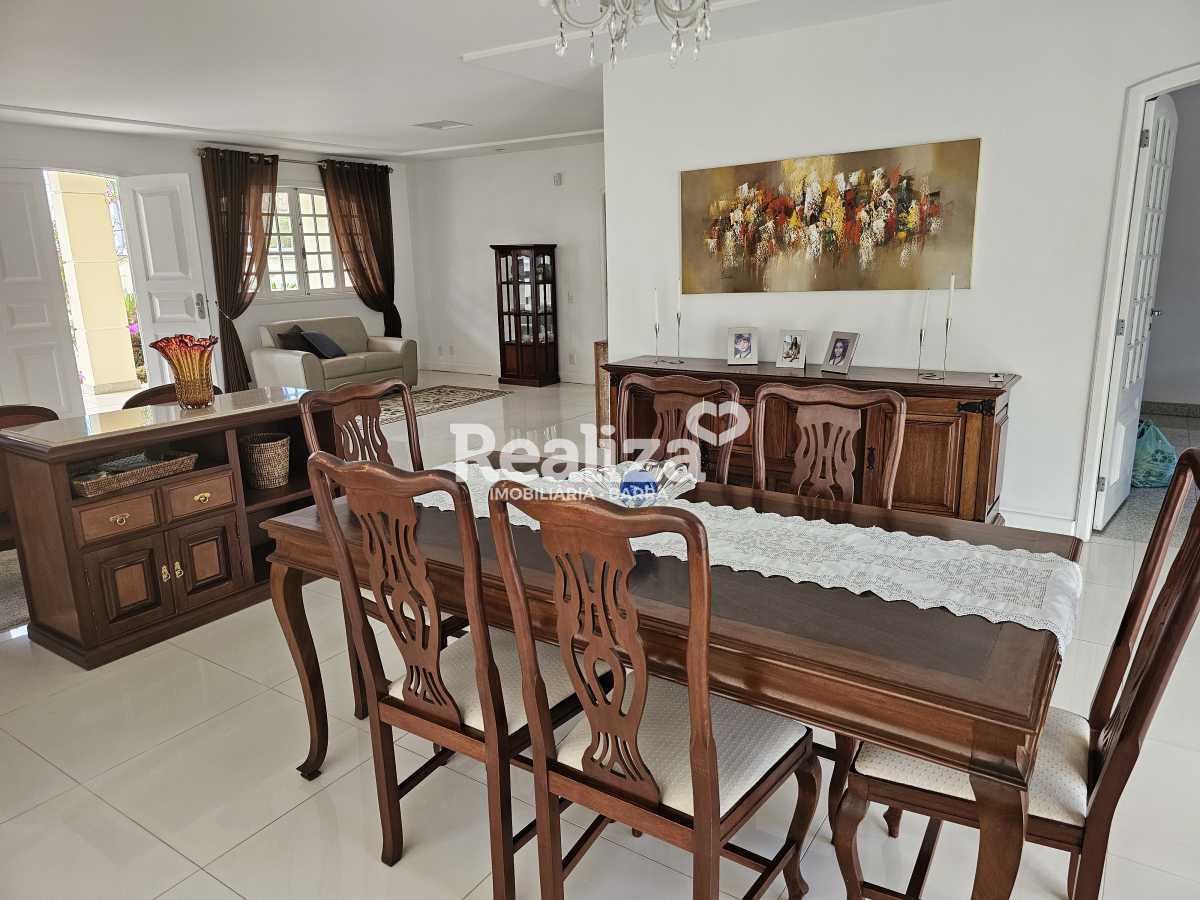 20251110_161207 - 12