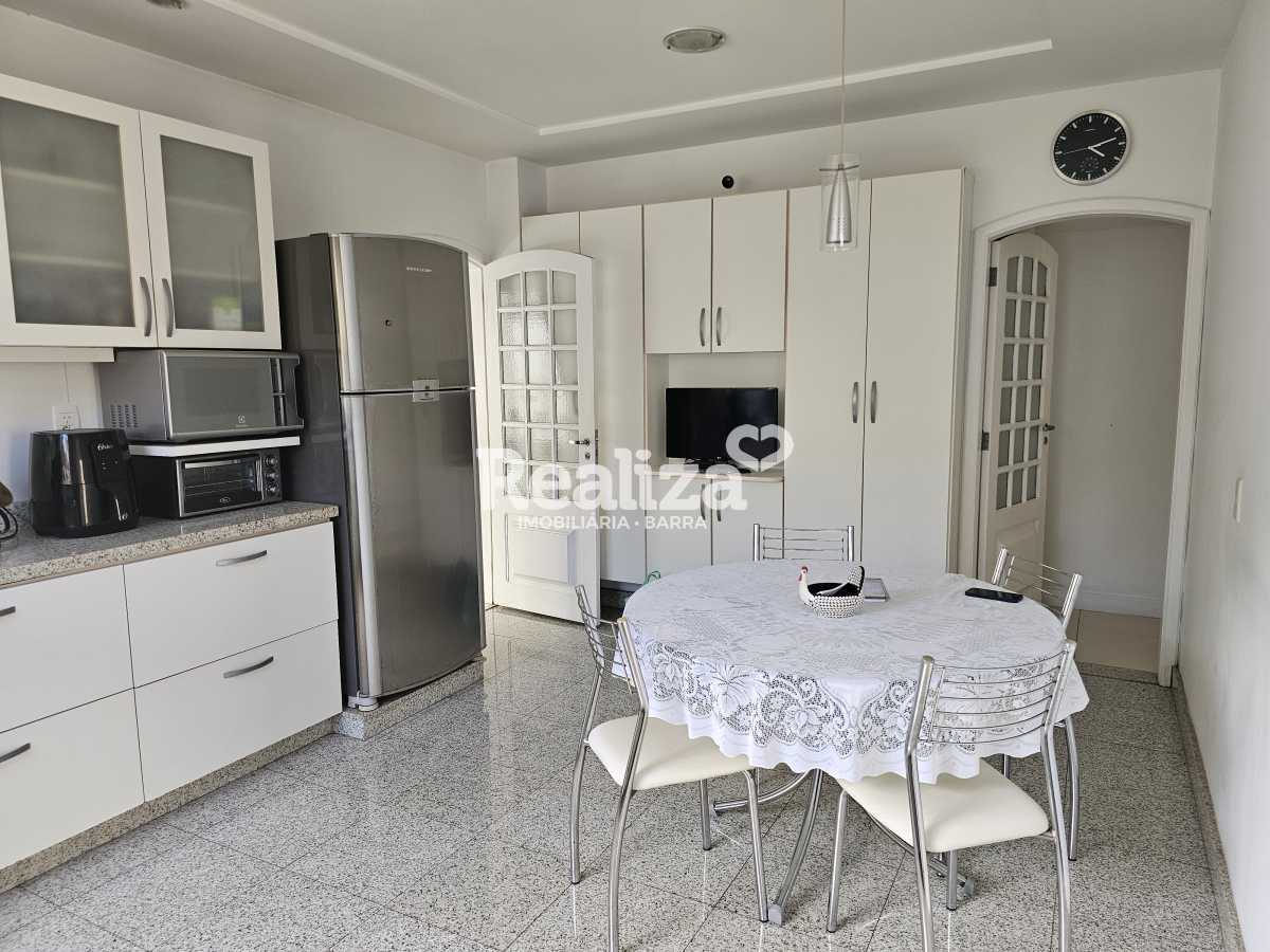 20251110_161256 - 16