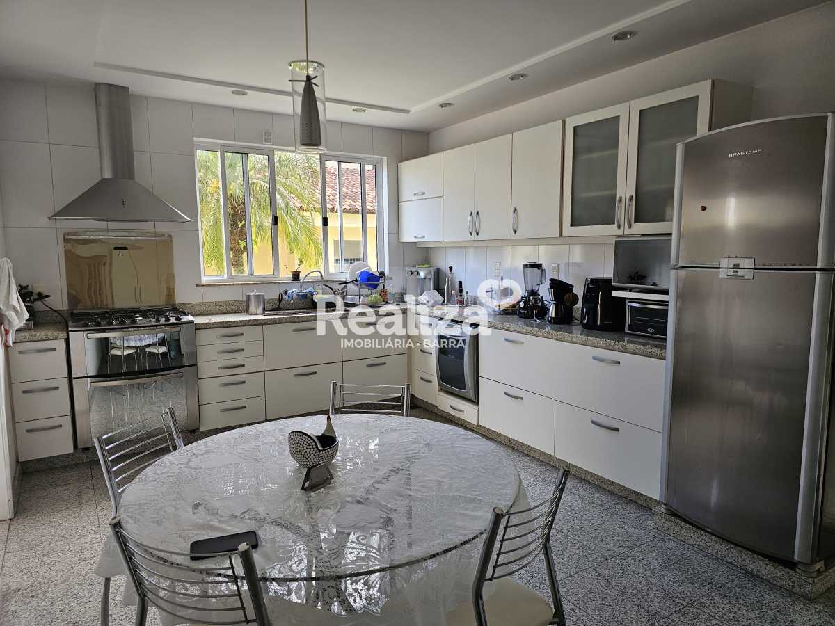 20251110_161308 - 17