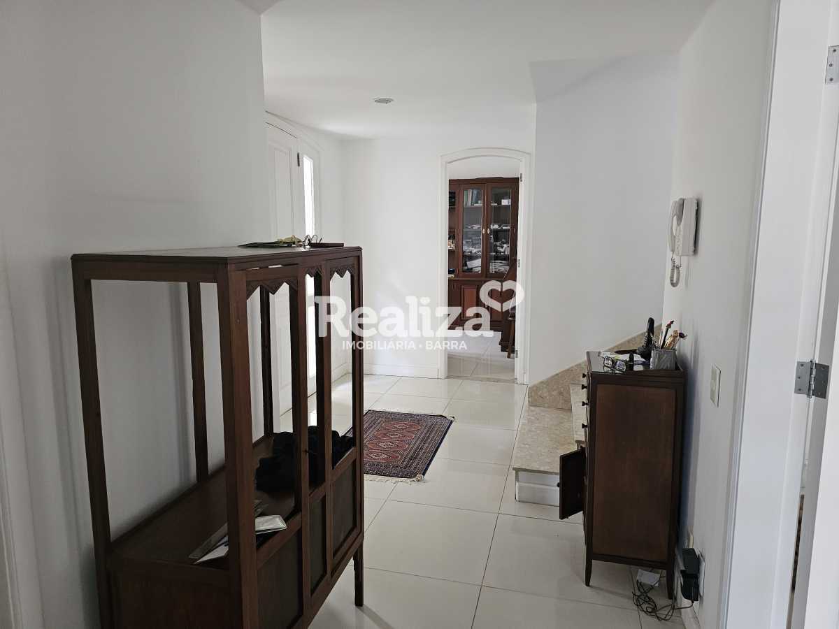 20251110_161350 - 13