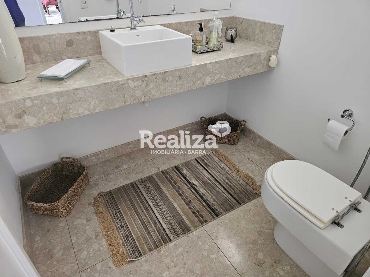 20251110_161359 - 14