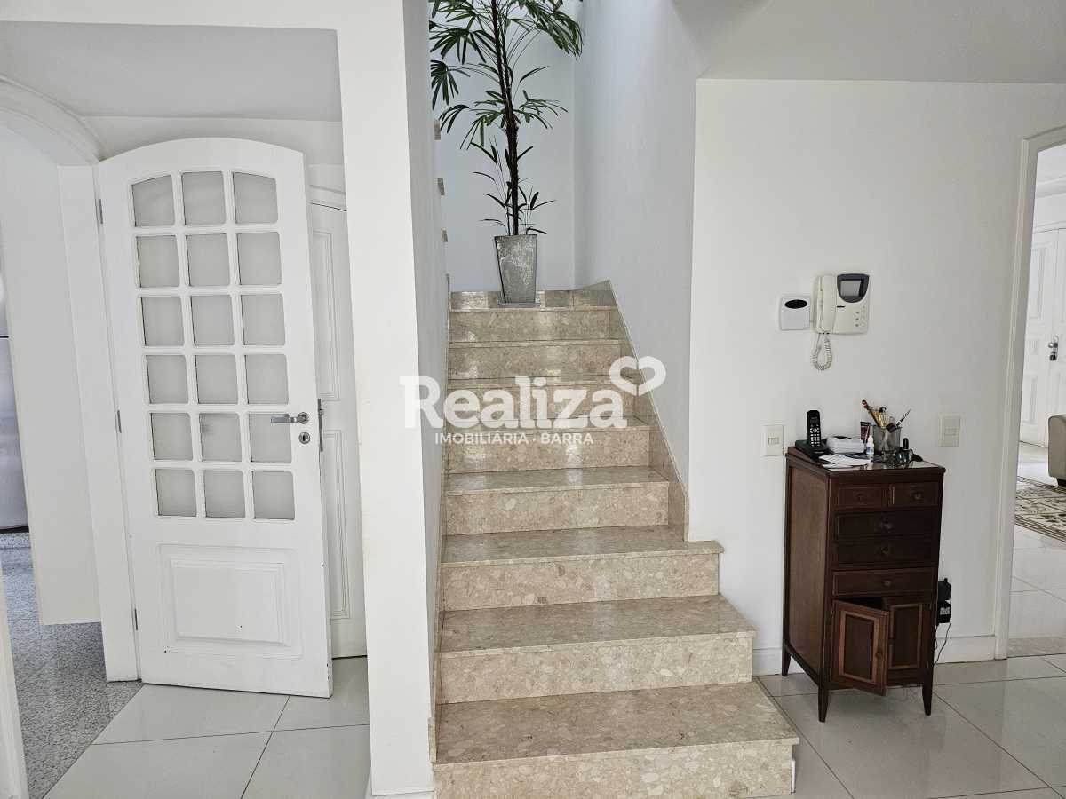 20251110_161431 - 18