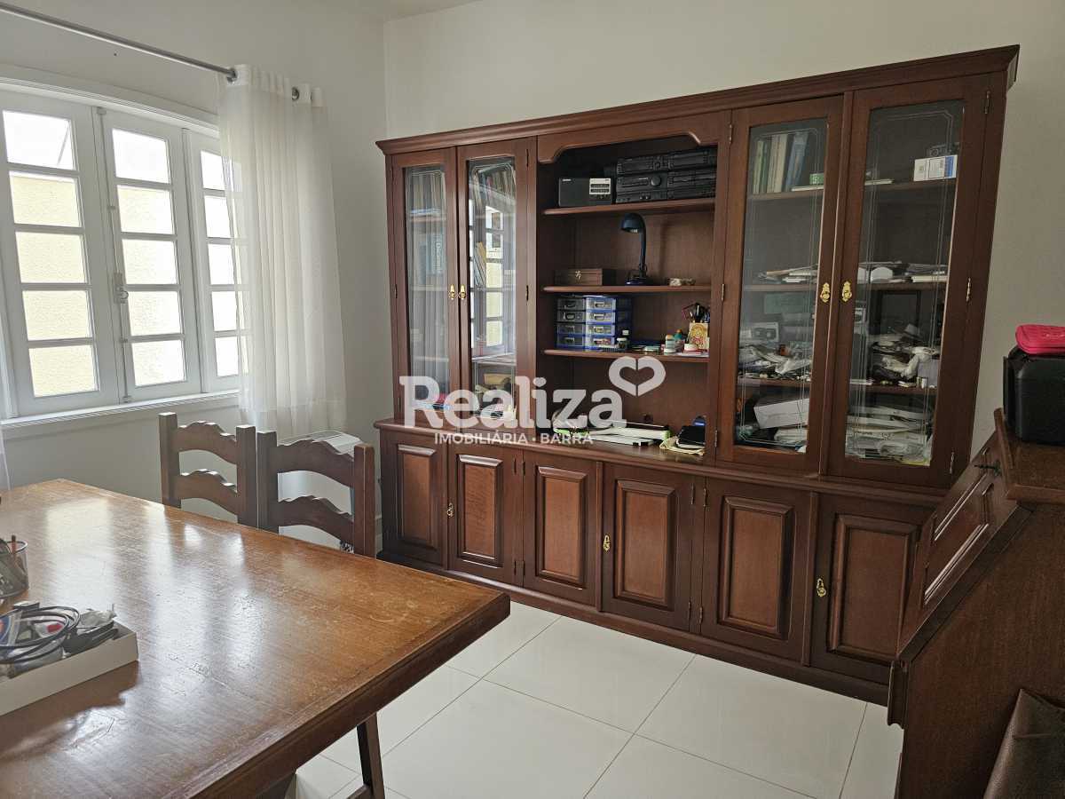 20251110_161443 - 15