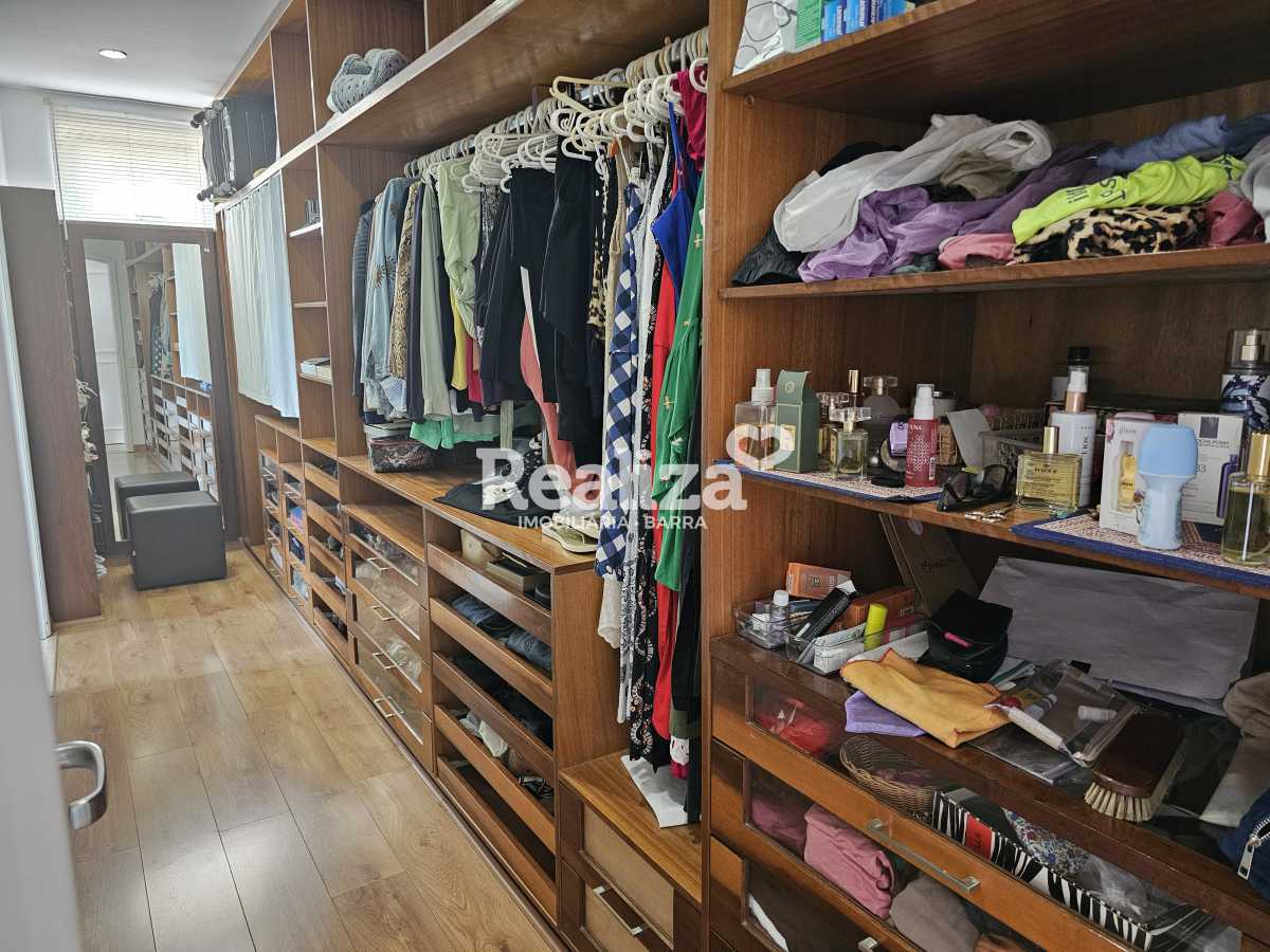 20251110_161605 - 20