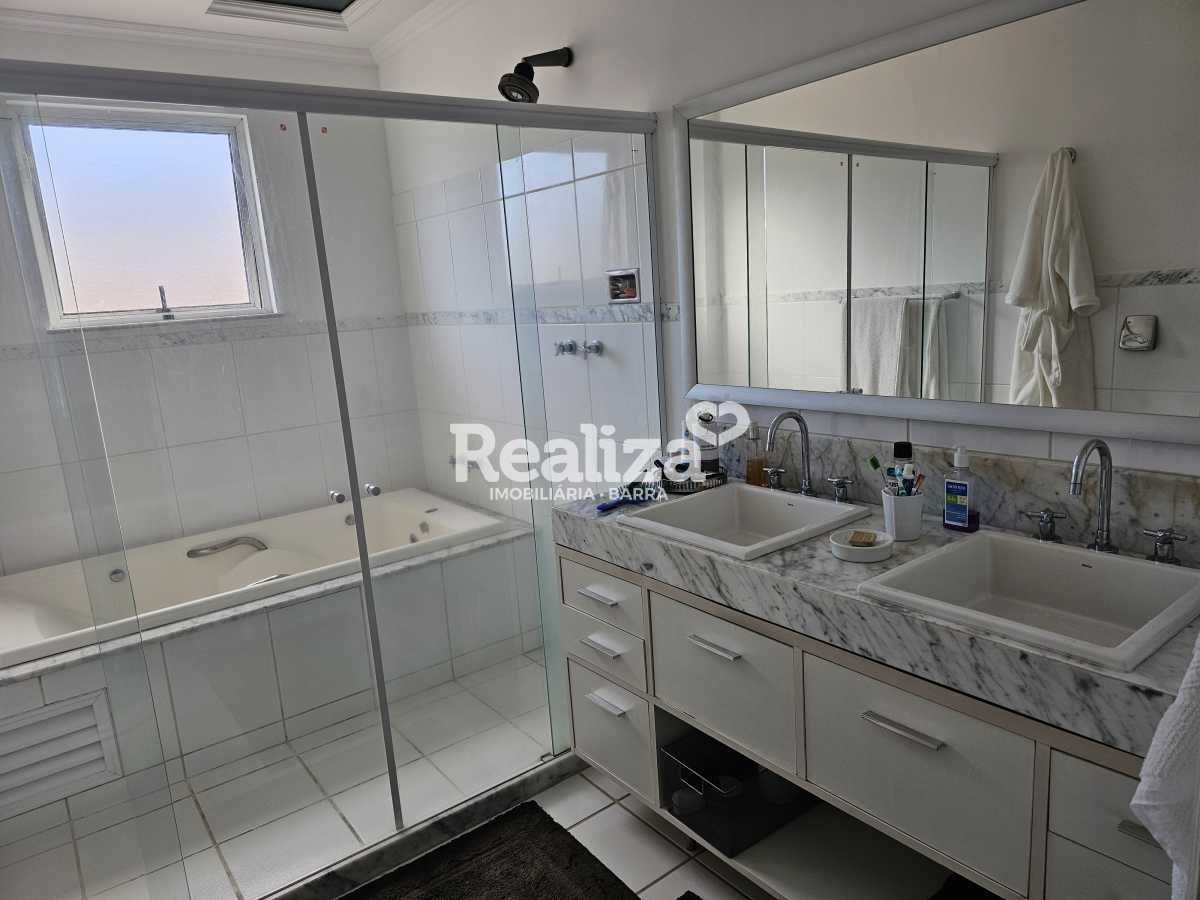 20251110_161627 - 21