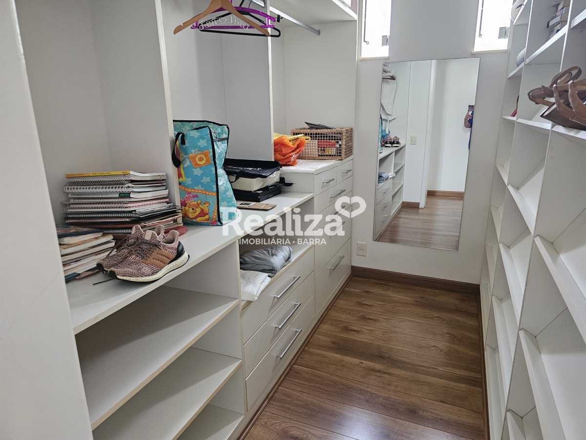 20251110_161935 - 23