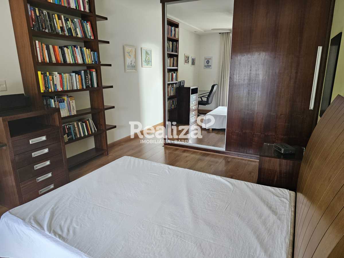 20251110_162122 - 22