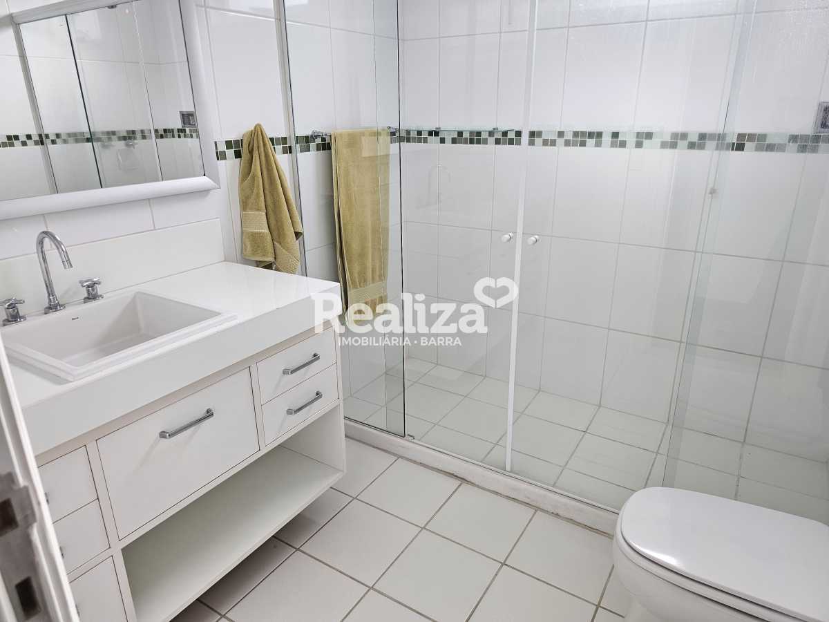 20251110_162135 - 24