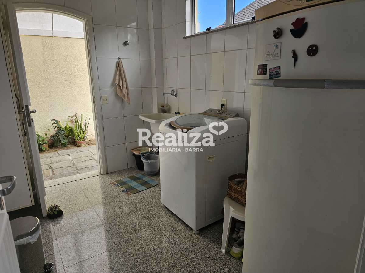 20251110_162230 - 28