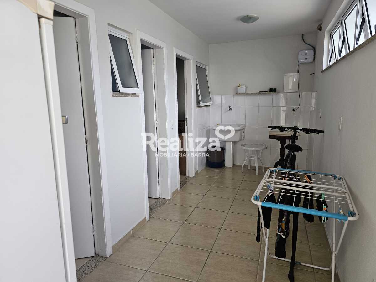 20251110_162444 - 27