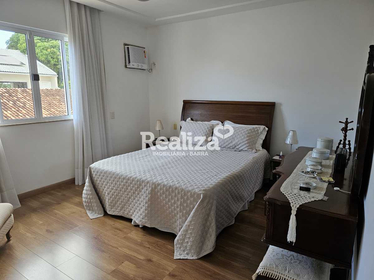 20251110_161558 - 19