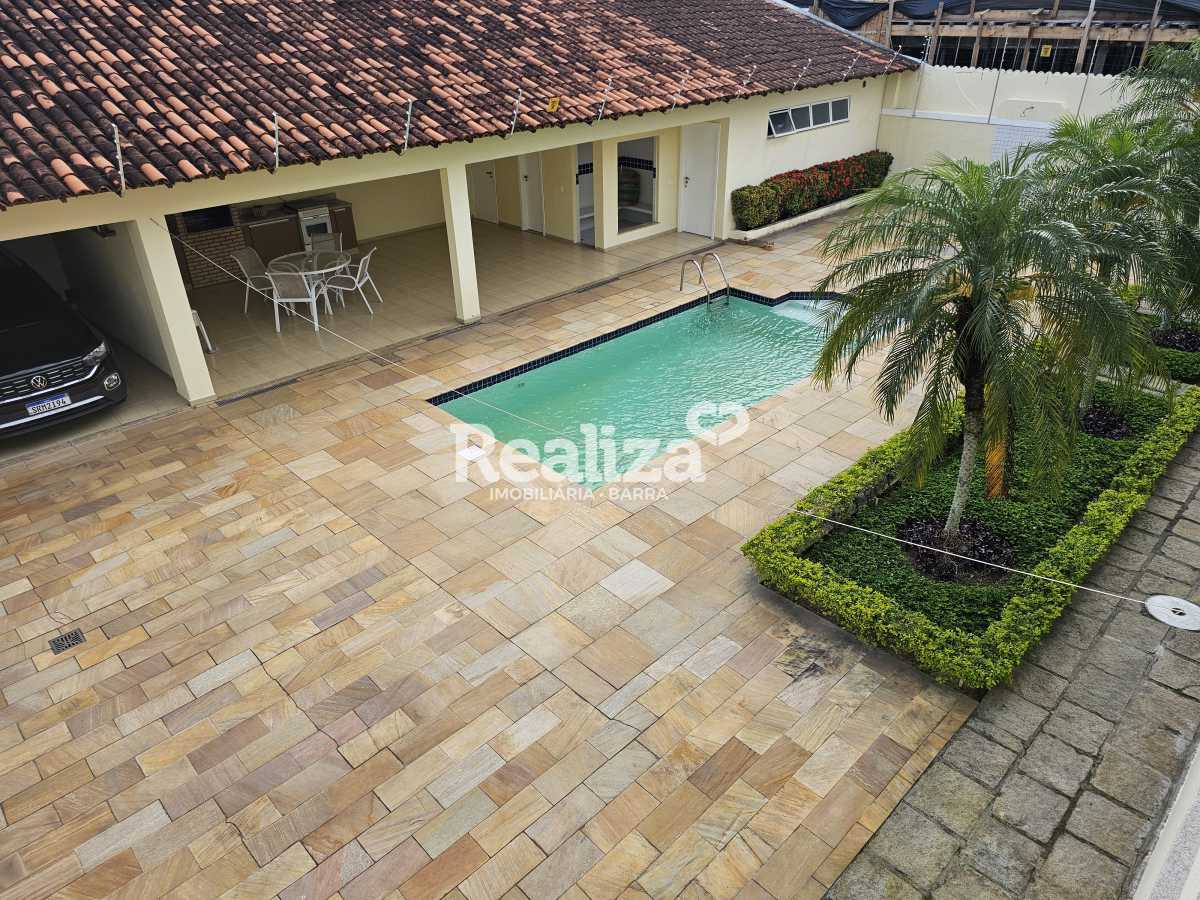 20251110_161839 - 25