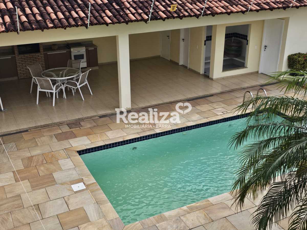 20251110_161855 - 26