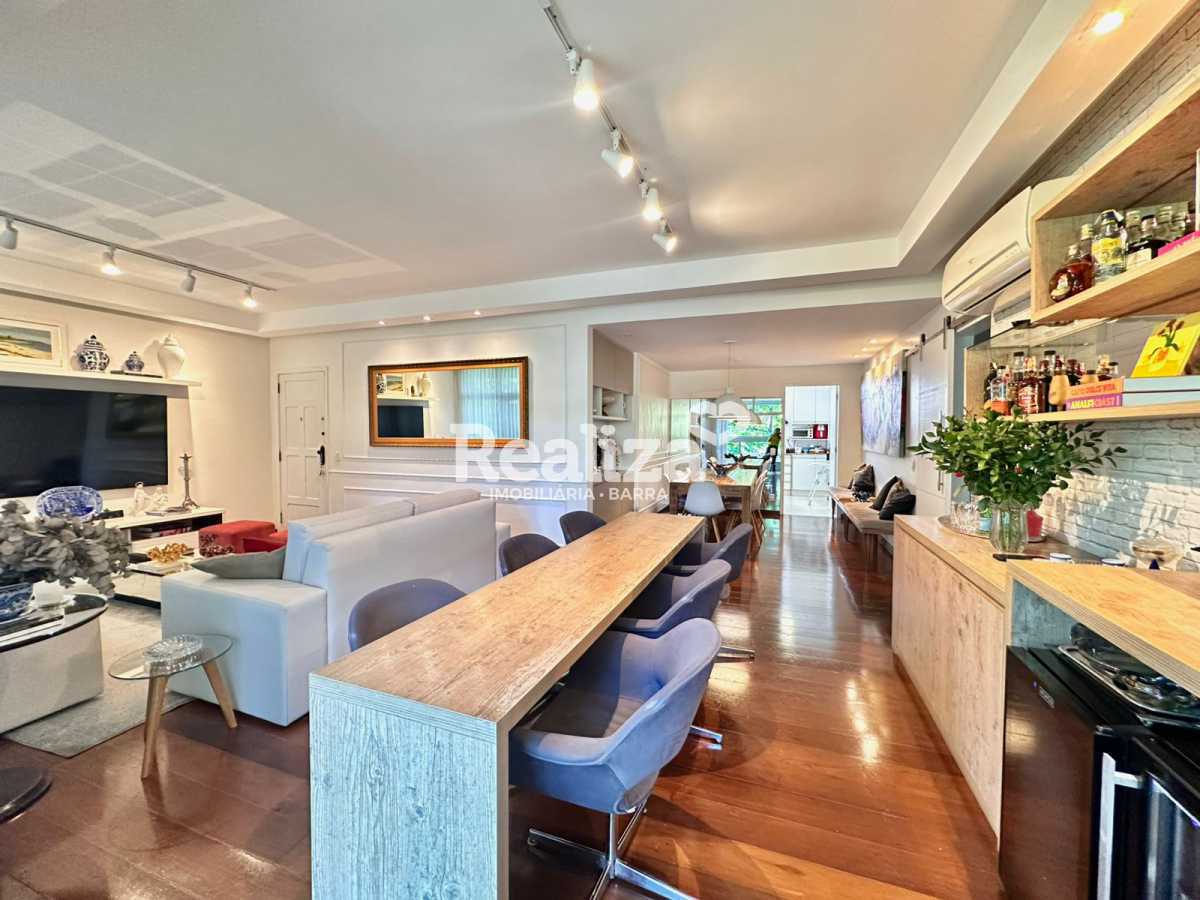 IMG-20251110-WA0055 - 2