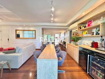 IMG-20251110-WA0056 - 1