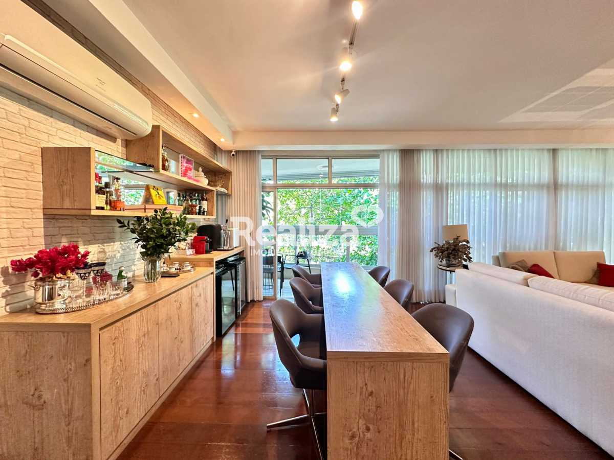 IMG-20251110-WA0057 - 3