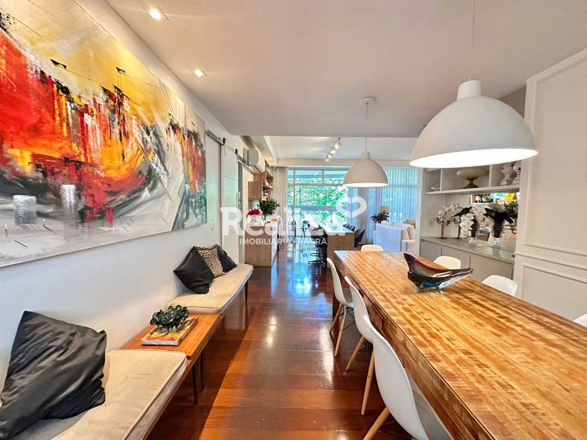 IMG-20251110-WA0058 - 4