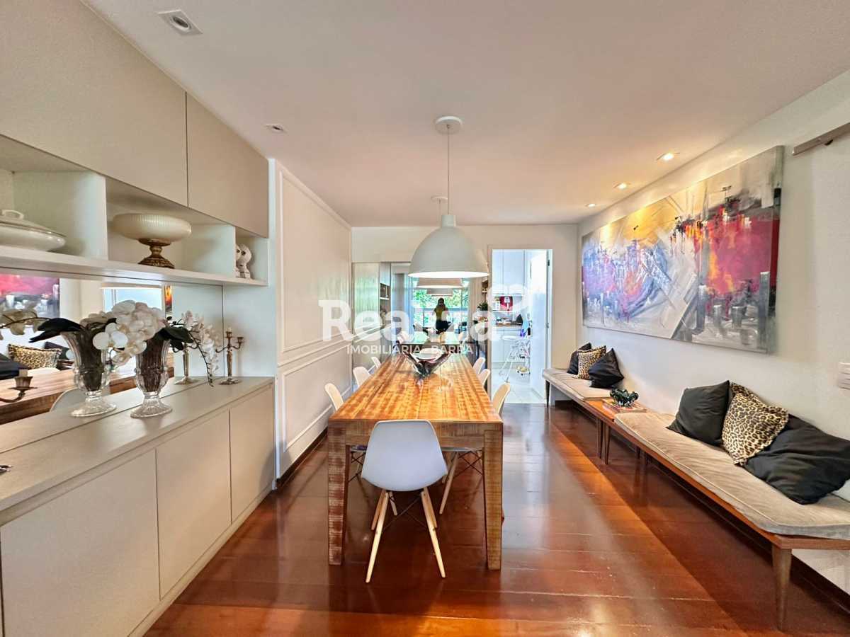 IMG-20251110-WA0059 - 5