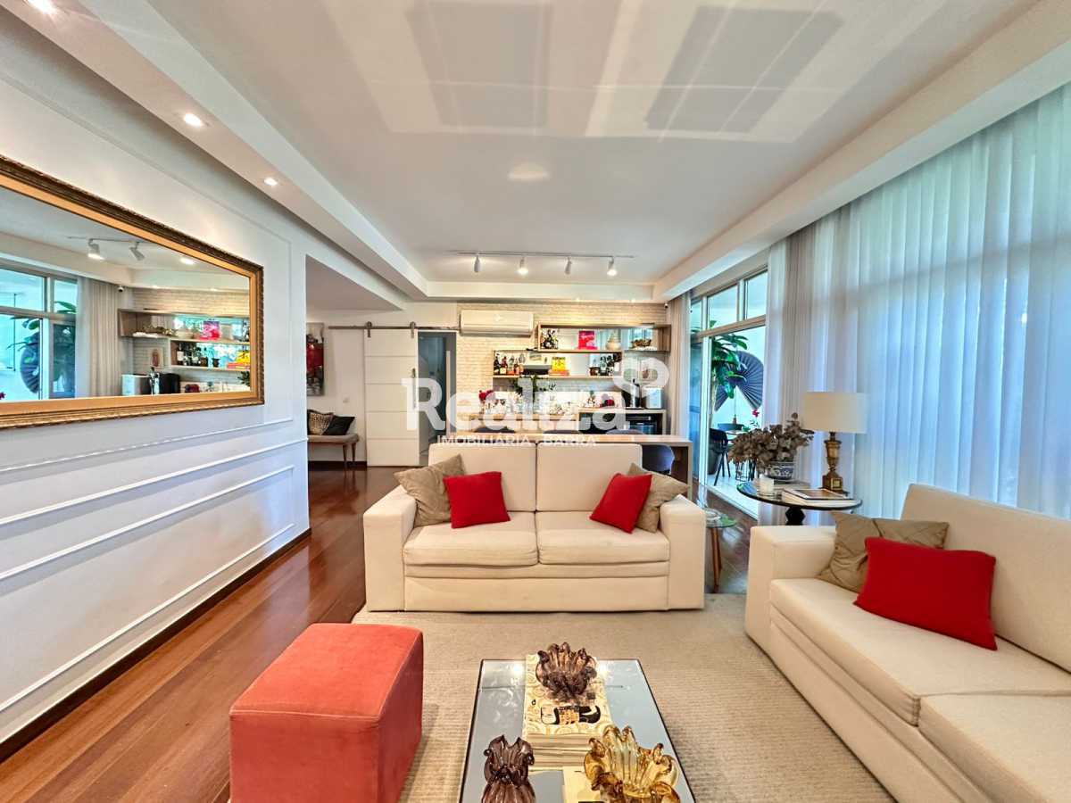 IMG-20251110-WA0060 - 6