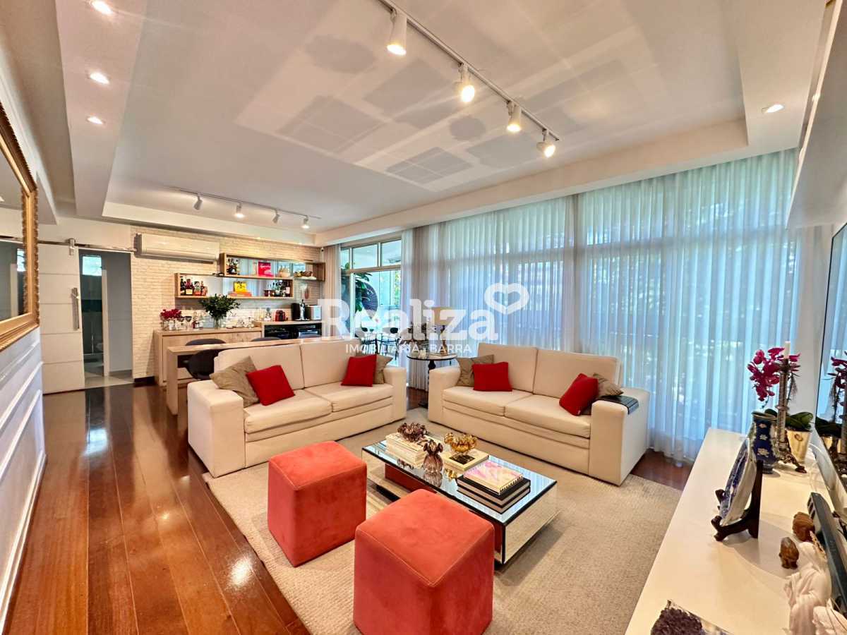 IMG-20251110-WA0061 - 7