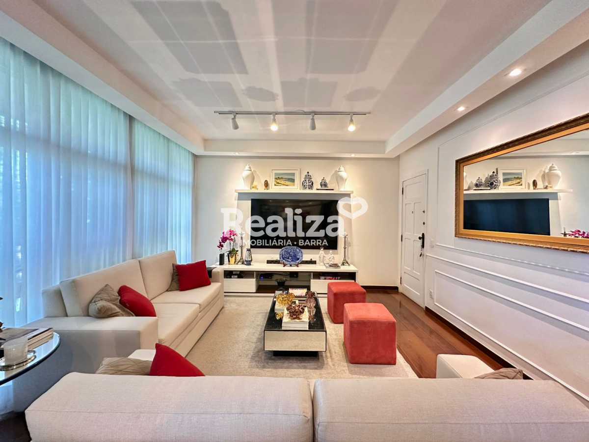 IMG-20251110-WA0062 - 8