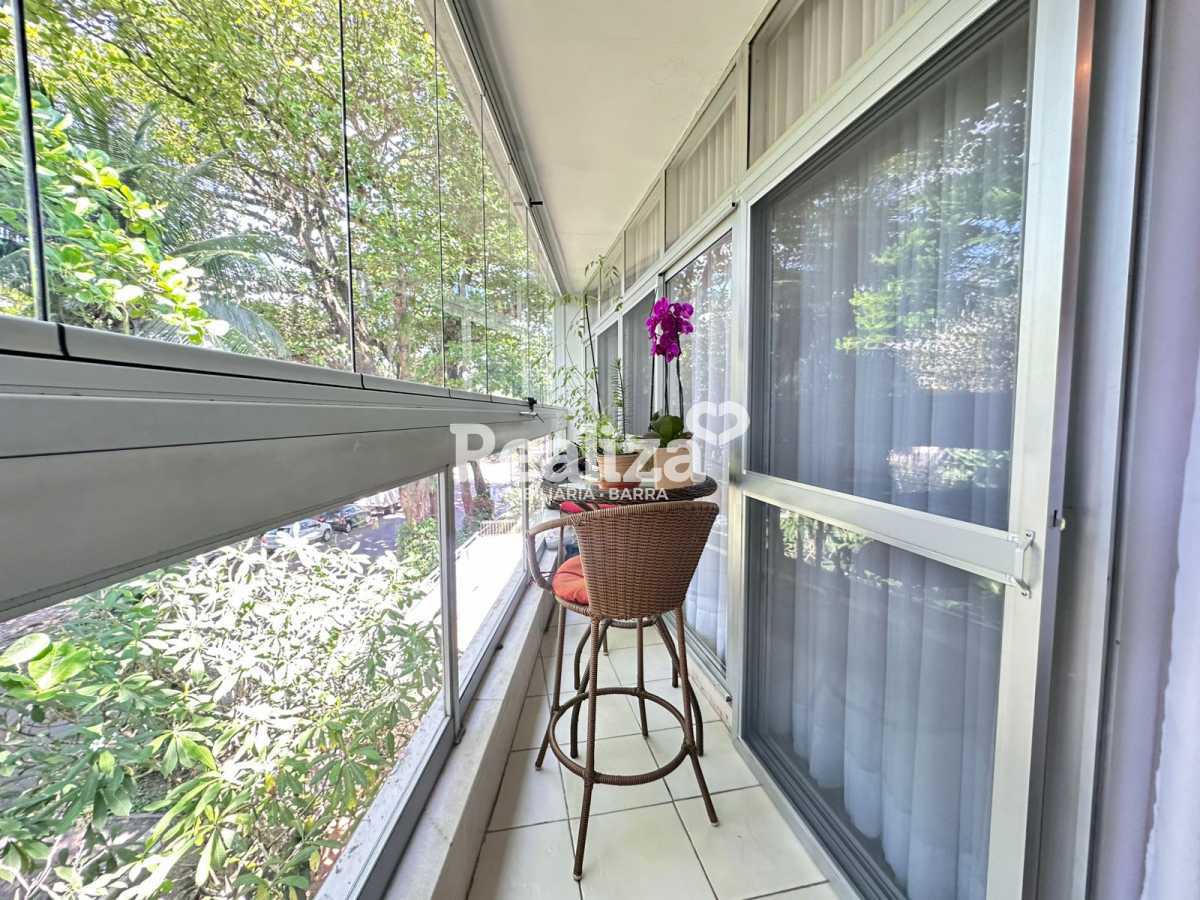 IMG-20251110-WA0063 - 9