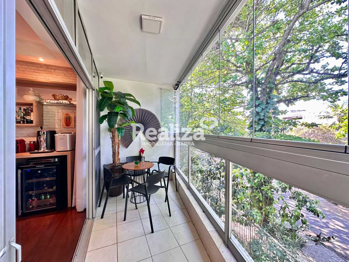 IMG-20251110-WA0064 - 10