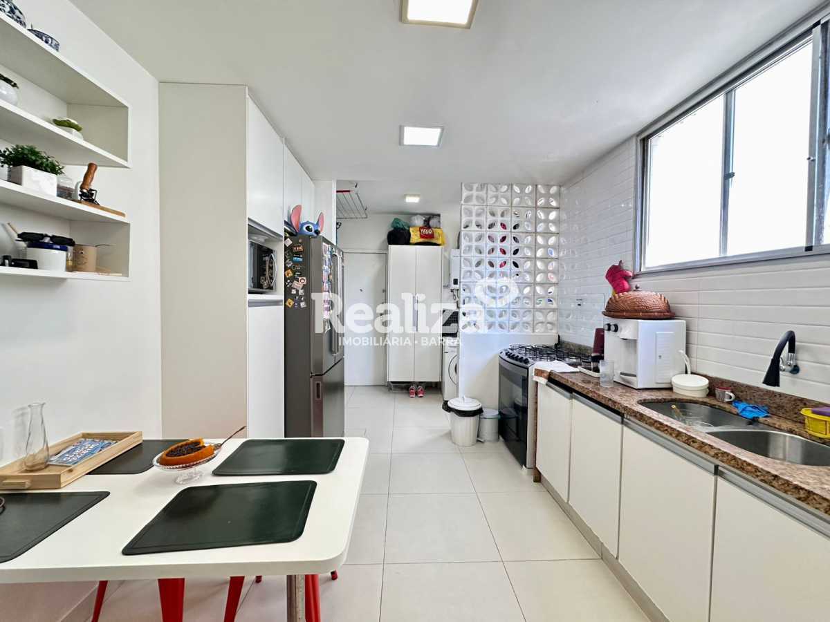 IMG-20251110-WA0065 - 11