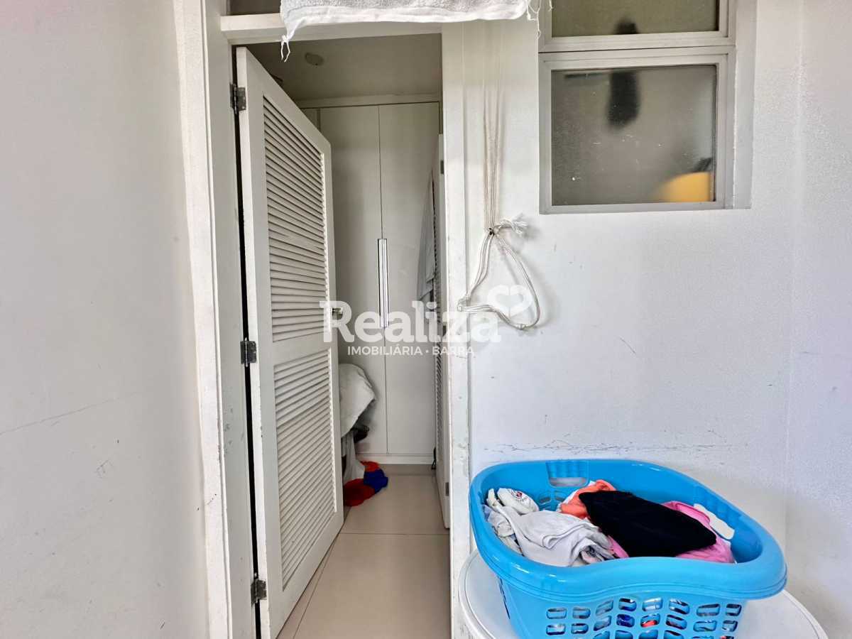 IMG-20251110-WA0068 - 28