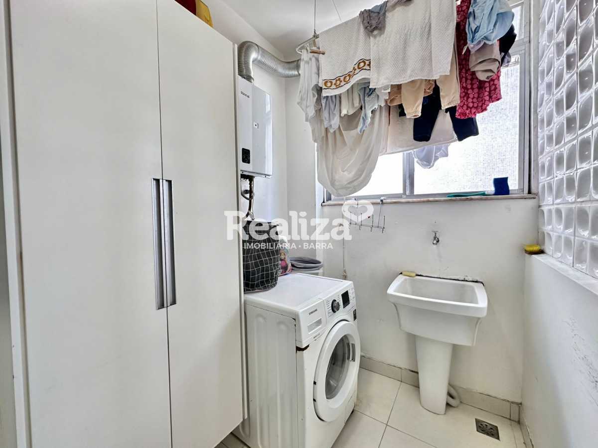 IMG-20251110-WA0069 - 27