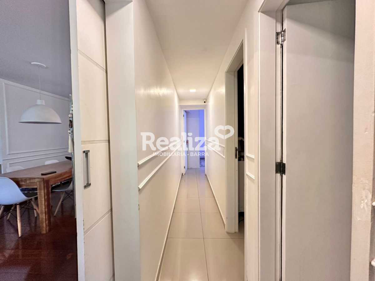 IMG-20251110-WA0070 - 13