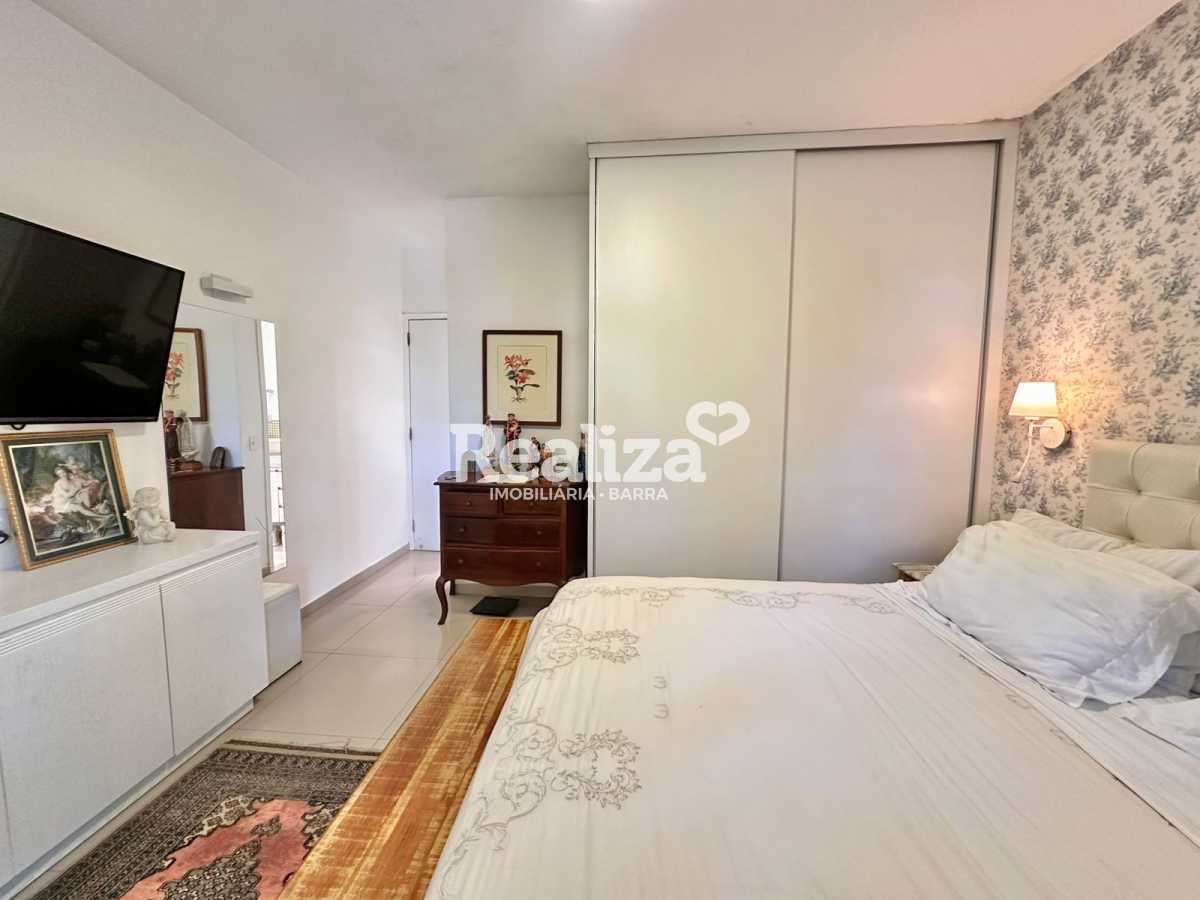 IMG-20251110-WA0071 - 14