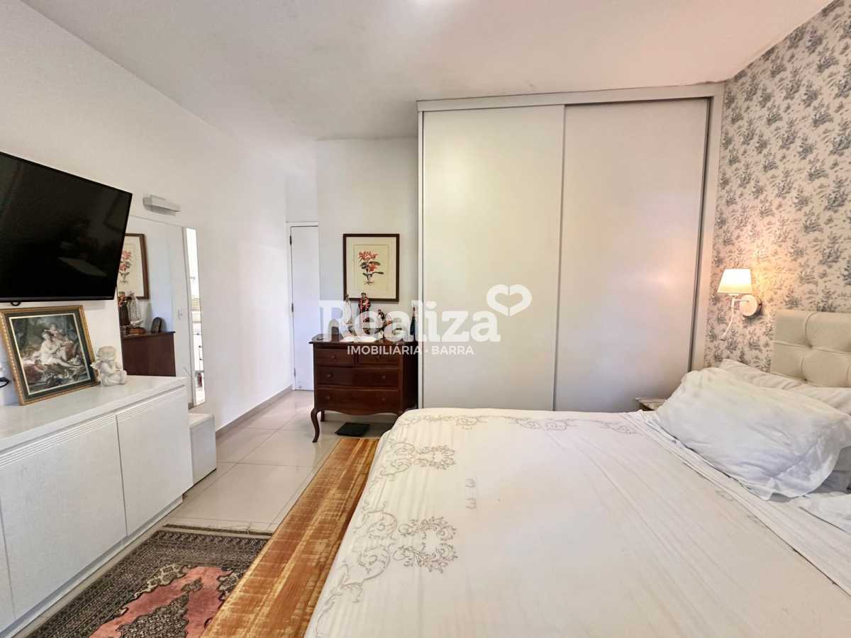 IMG-20251110-WA0072 - 15