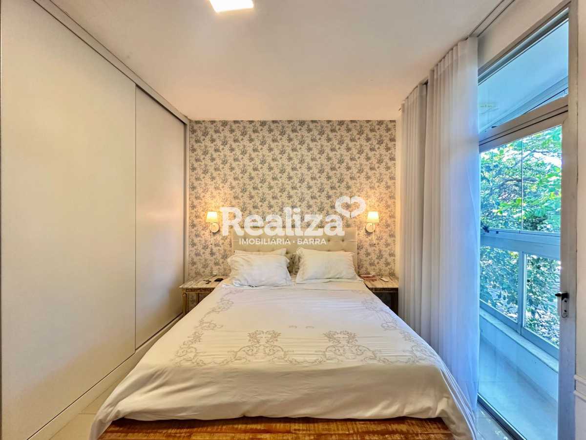 IMG-20251110-WA0073 - 16