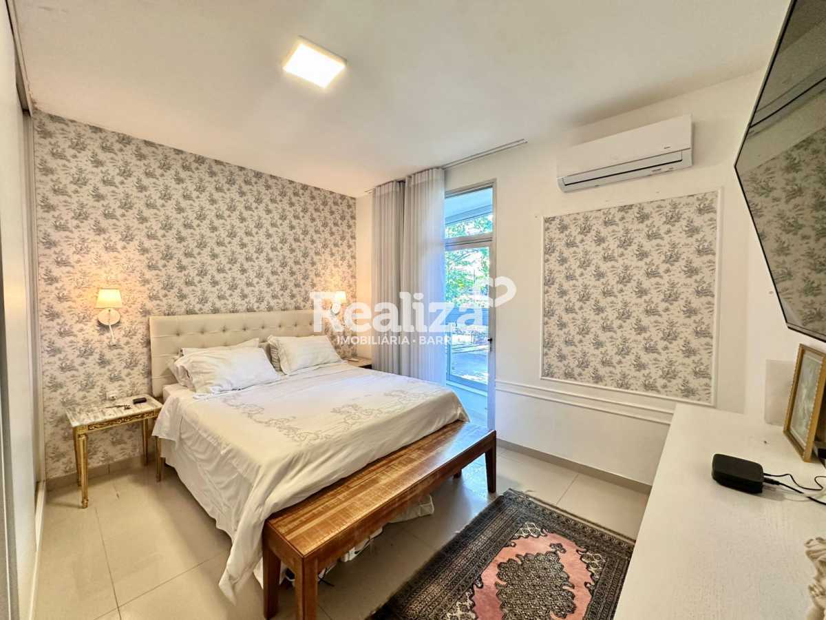 IMG-20251110-WA0074 - 17