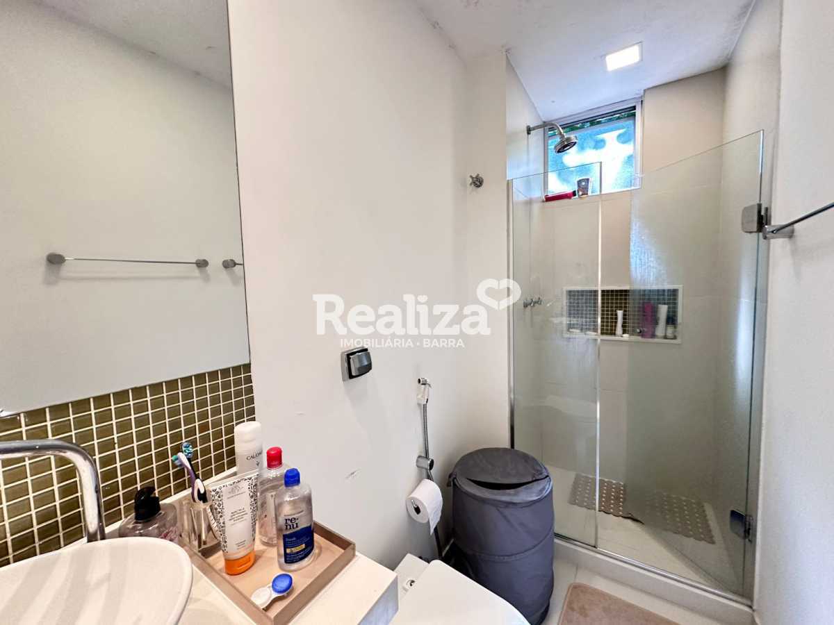 IMG-20251110-WA0075 - 18