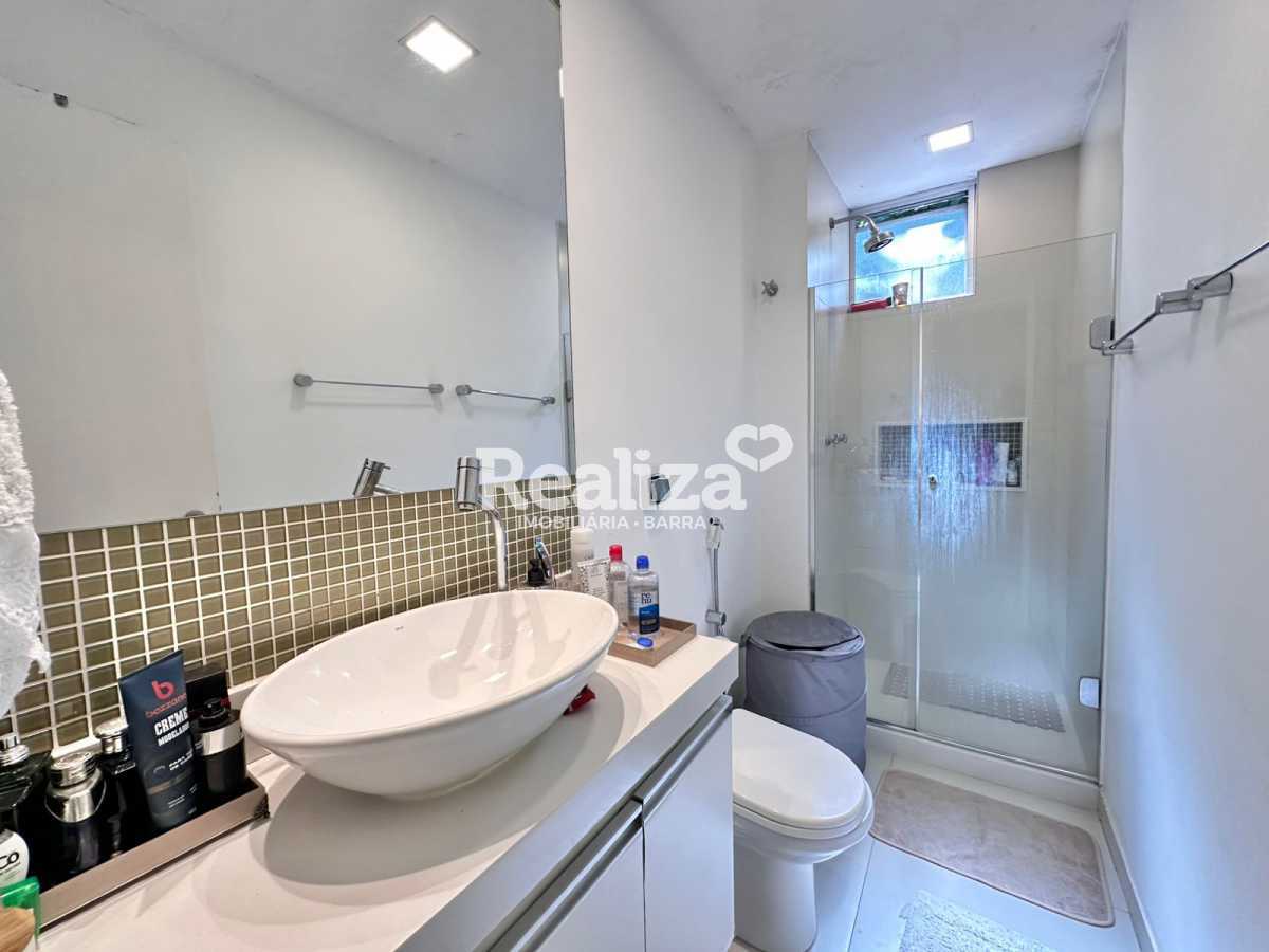 IMG-20251110-WA0076 - 19