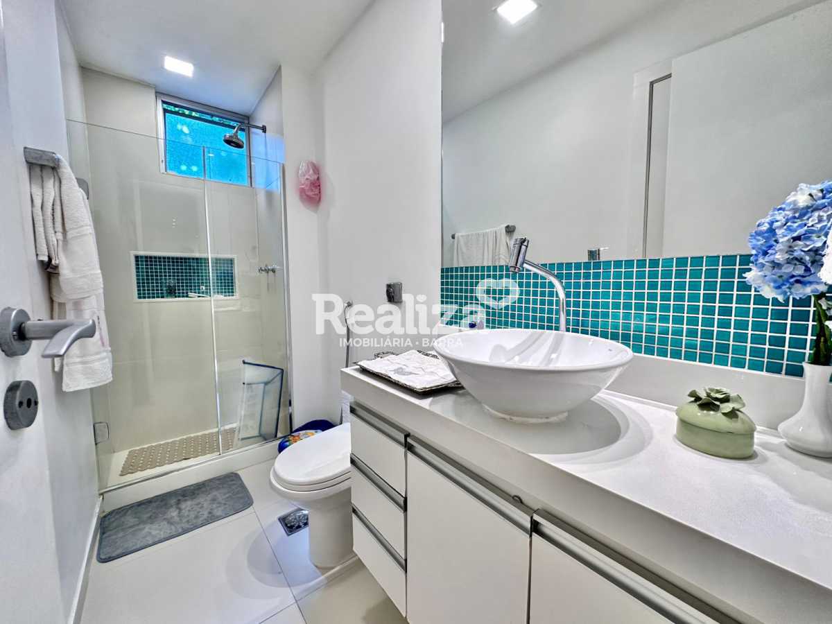 IMG-20251110-WA0077 - 22