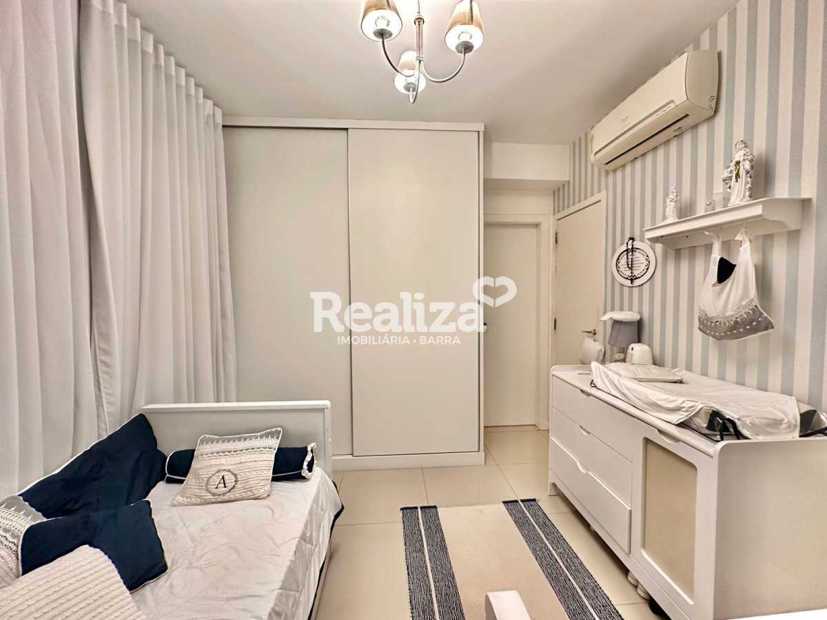 IMG-20251110-WA0078 - 20