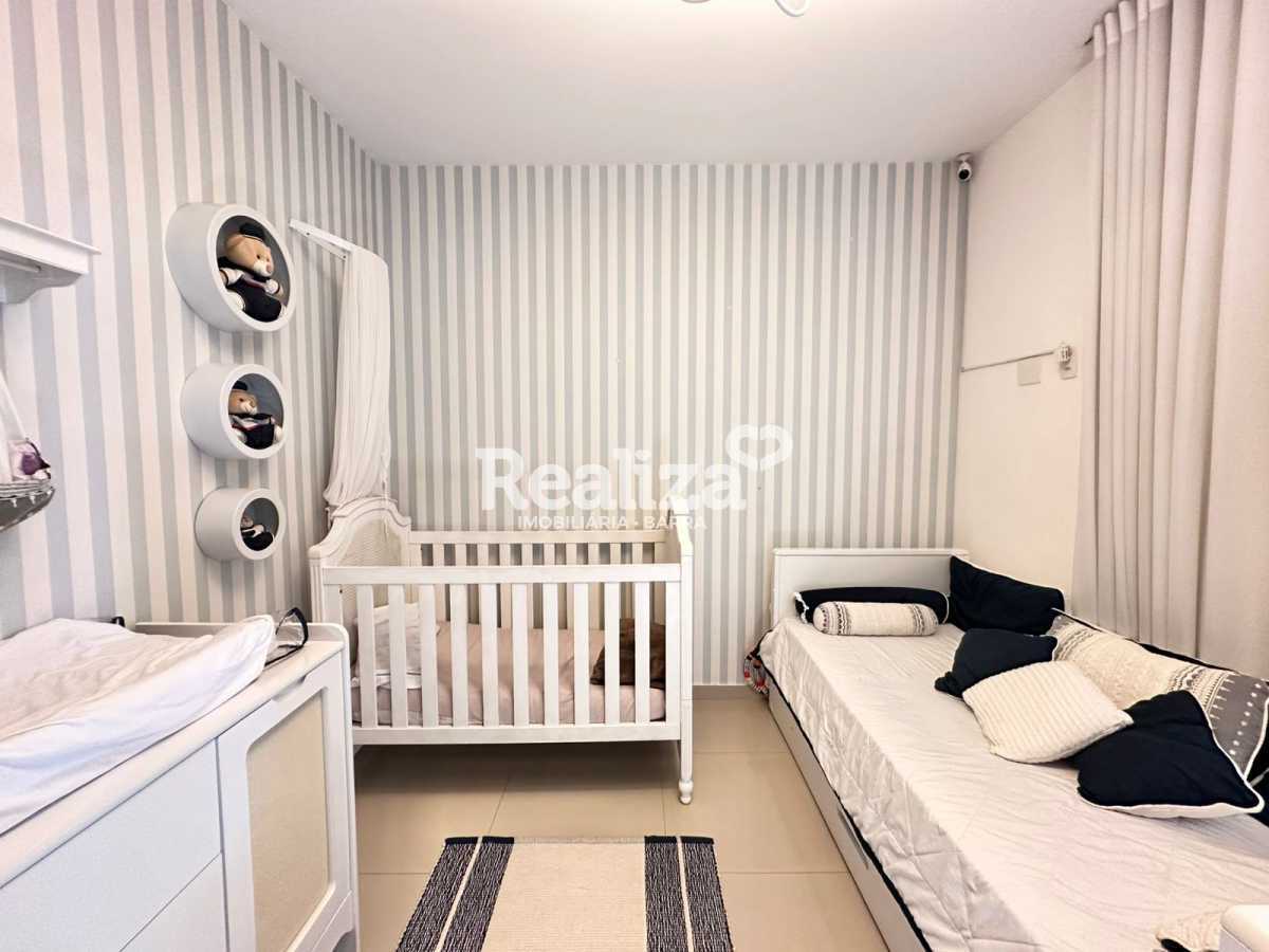 IMG-20251110-WA0079 - 21