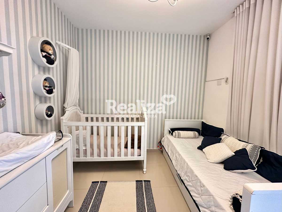 IMG-20251110-WA0080 - 23