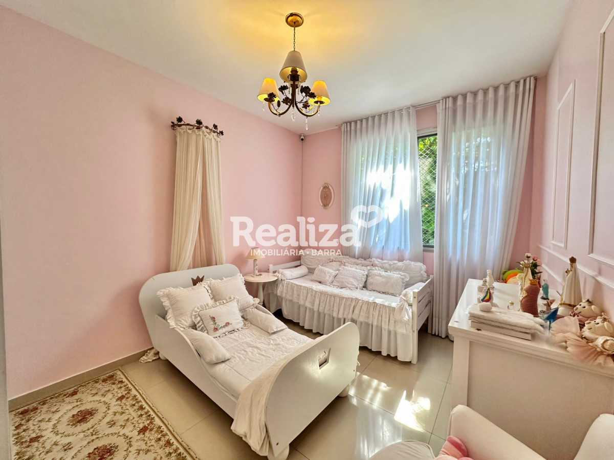 IMG-20251110-WA0081 - 24