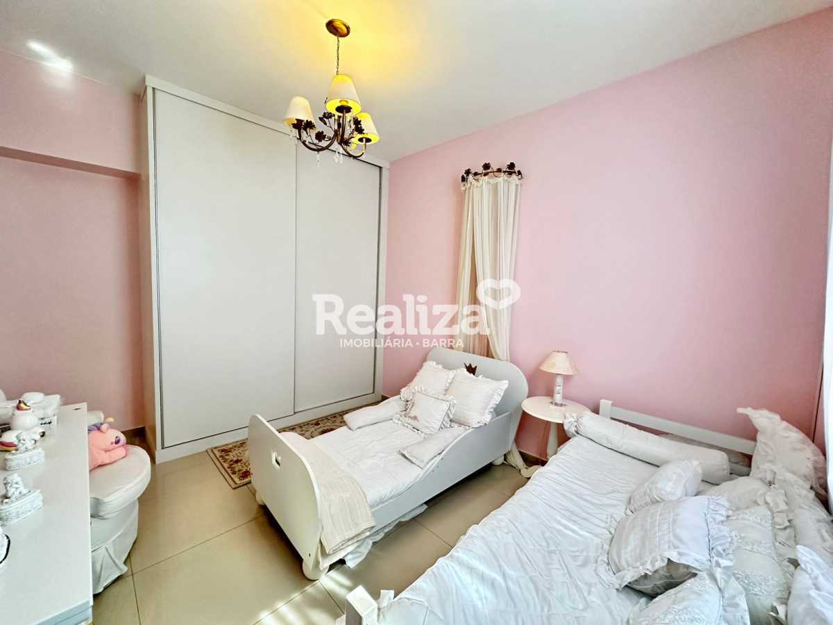 IMG-20251110-WA0082 - 25