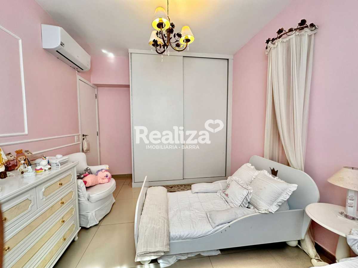 IMG-20251110-WA0083 - 26