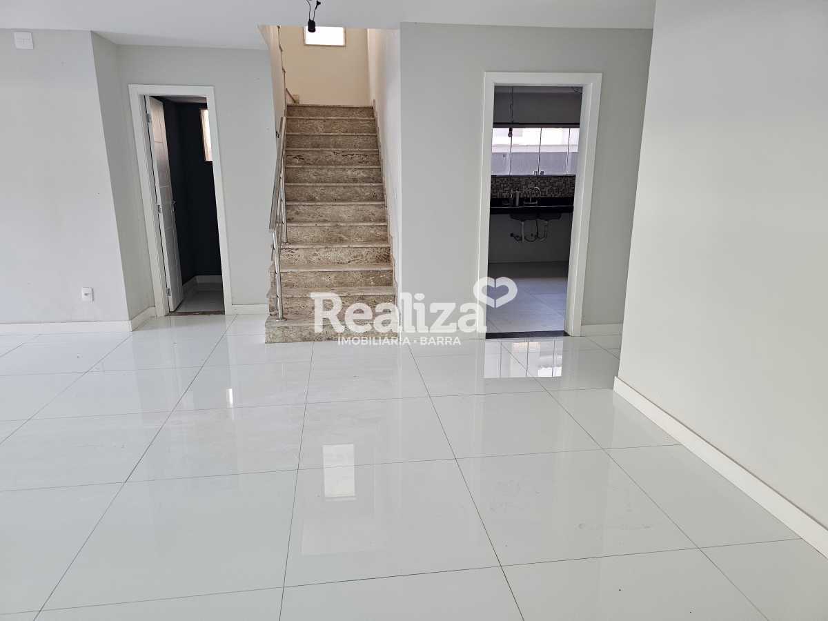 20251112_163515 - 10