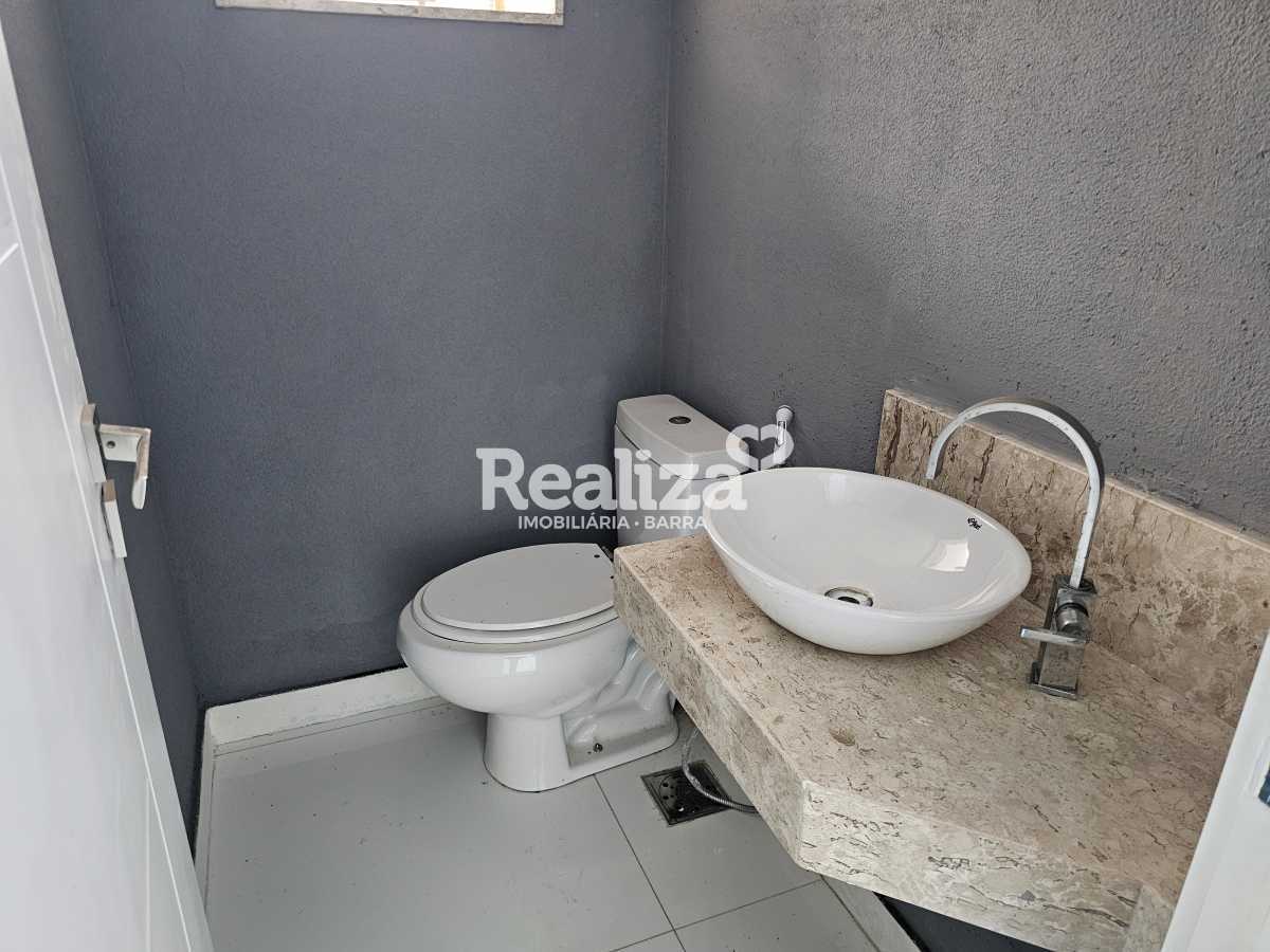 20251112_163531 - 11