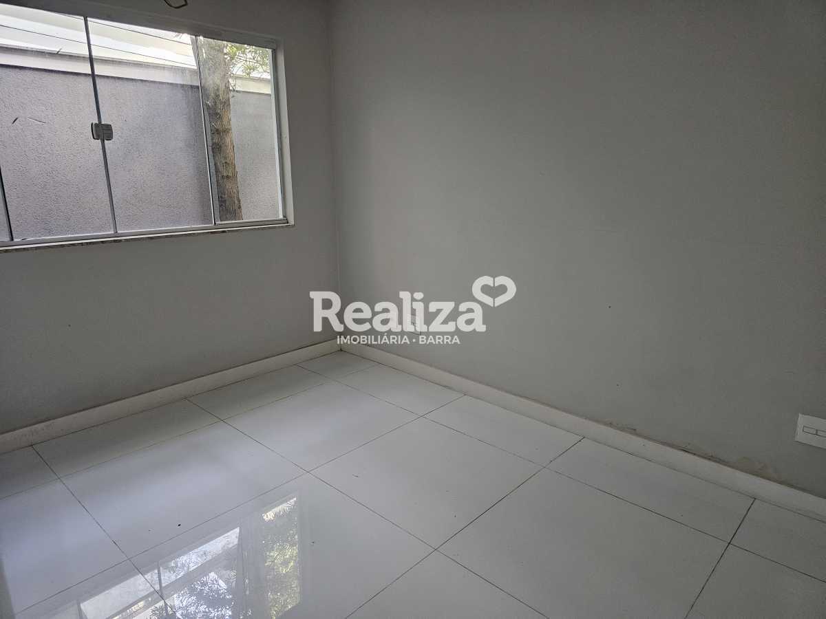 20251112_163545 - 12