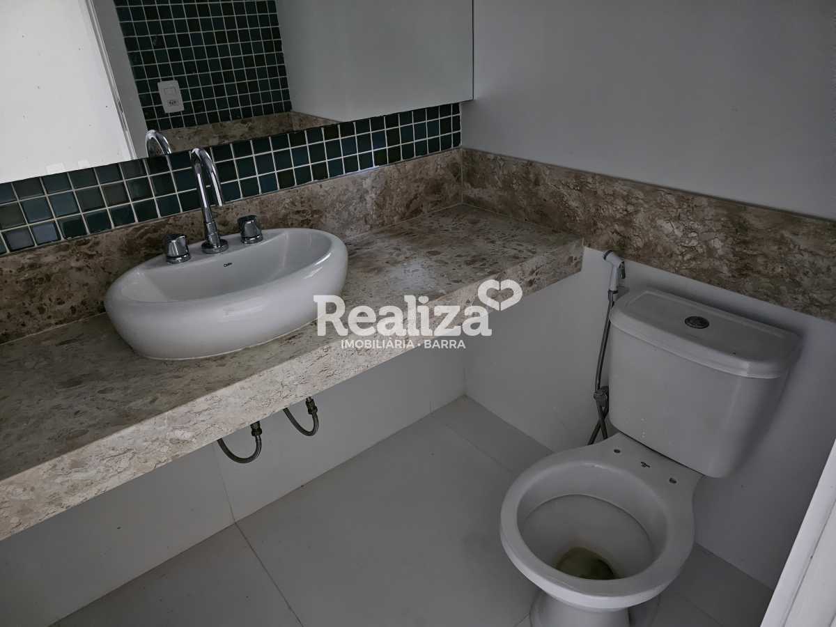 20251112_163612 - 13