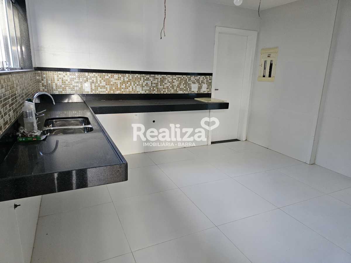 20251112_163638 - 14